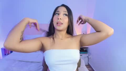 megan ale online show from 11/05/25, 08:42