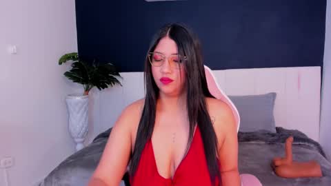 Snapshot of megan_bigboobs3 chatting on 03/22/26, 10:40 Megan online show from 03/22/26, 10:40