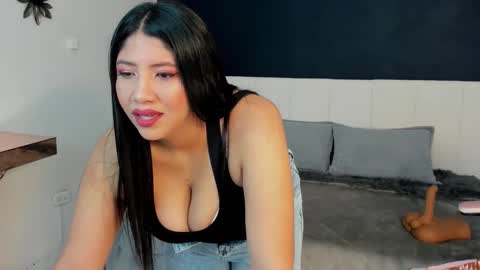 Snapshot of megan_bigboobs3 chatting on 03/23/26, 10:30 Megan online show from 03/23/26, 10:30