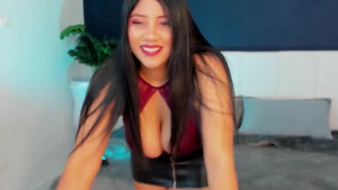 Snapshot of megan_bigboobs3 chatting on 03/24/26, 10:31 Megan online show from 03/24/26, 10:31