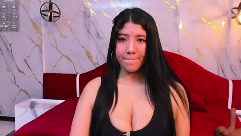 Snapshot of megan_bigboobs3 chatting on 04/18/26, 10:19 Megan online show from 04/18/26, 10:19