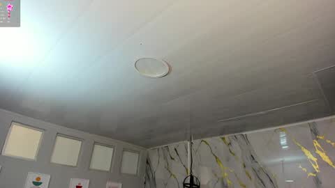 Snapshot of megan_bigboobs3 chatting on 04/19/26, 10:14 Megan online show from 04/19/26, 10:14