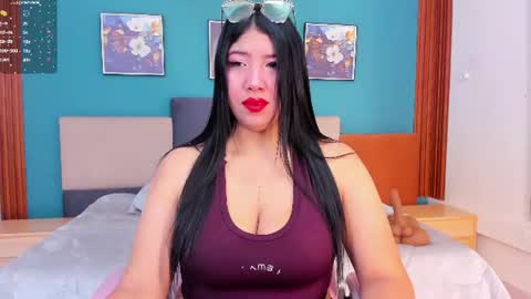 Snapshot of megan_bigboobs3 chatting on 07/03/26, 02:18 Megan online show from 07/03/26, 02:18