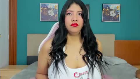 Snapshot of megan_bigboobs3 chatting on 07/13/26, 12:02 Megan online show from 07/13/26, 12:02