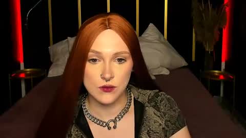 Snapshot of megan_birch chatting on 07/28/26, 02:13 Megan online show from 07/28/26, 02:13