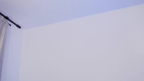 Snapshot of megan_blazee chatting on 01/21/25, 11:34 Megan Blazee  online show from 01/21/25, 11:34