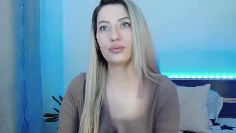 Snapshot of megan_blazee chatting on 02/25/25, 08:30 Megan Blazee  online show from 02/25/25, 08:30