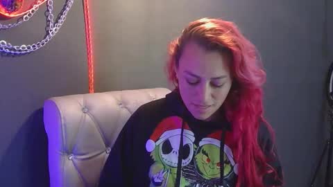 Snapshot of megan_brown4 chatting on 02/23/26, 03:53 Megan online show from 02/23/26, 03:53