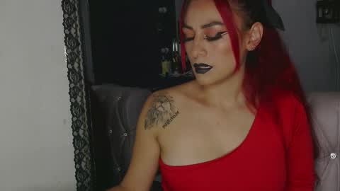 Snapshot of megan_brown4 chatting on 03/16/26, 04:11 Megan online show from 03/16/26, 04:11