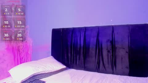 Snapshot of megan_browns1 chatting on 12/09/24, 02:06 Megan  online show from 12/09/24, 02:06