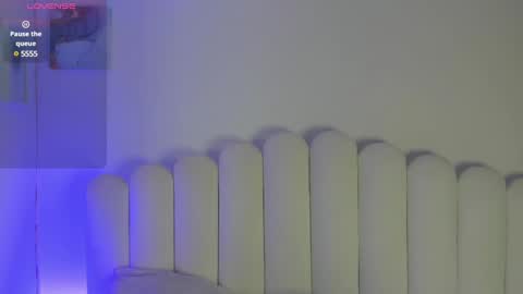 Snapshot of megan_browns1 chatting on 01/18/25, 12:47 Megan  online show from 01/18/25, 12:47