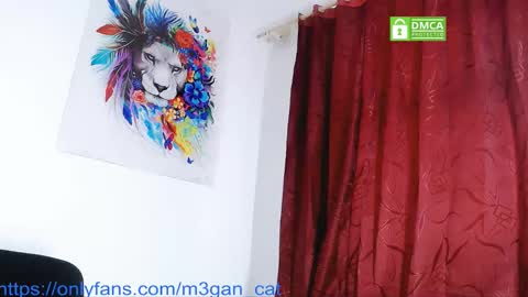 megan_cat online show from 12/04/25, 12:14