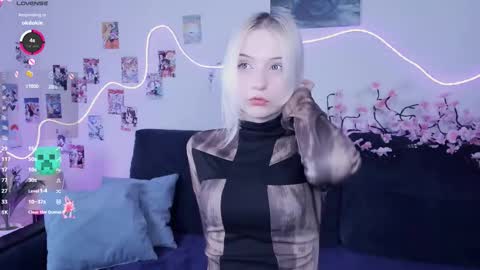 Megan and Anna online show from 12/14/25, 07:07