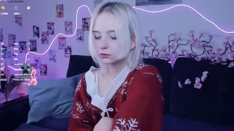 Megan and Anna online show from 12/18/25, 07:09