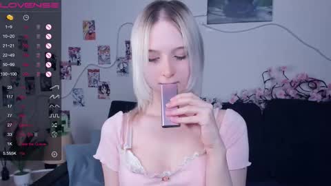 Megan and Anna online show from 02/25/26, 05:33