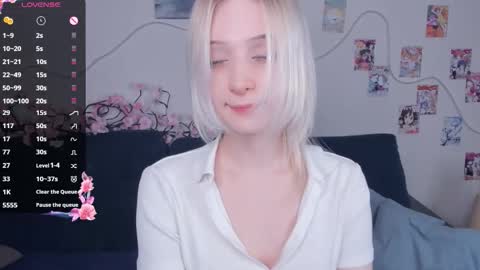 Megan and Anna online show from 02/28/26, 05:25