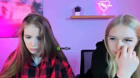 megan_cold online show from 10/23/25, 08:57