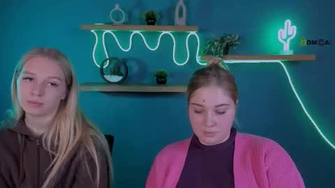 megan_cold online show from 10/28/25, 09:35