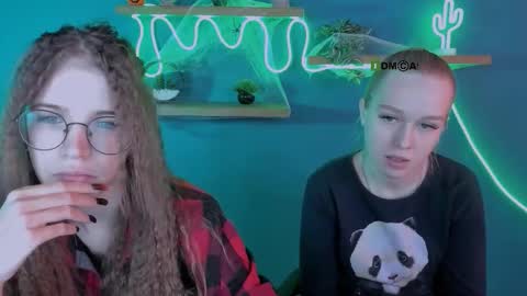 megan_cold online show from 10/30/25, 10:06