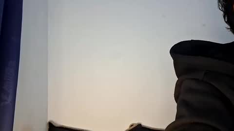 Megan and sophi online show from 09/30/25, 04:06