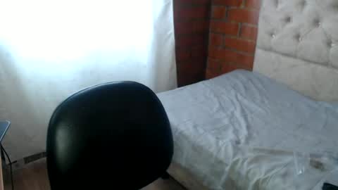 Snapshot of megan_coop3r_ chatting on 07/02/26, 03:29 Megan and sophi online show from 07/02/26, 03:29
