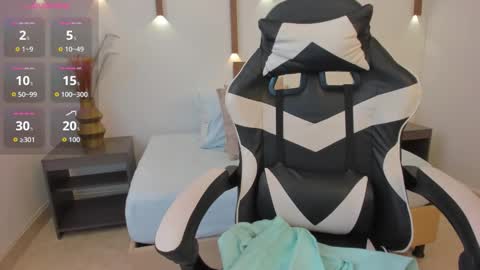 Snapshot of megan_cooper28 chatting on 11/01/25, 07:16 MEGAN COOPER online show from 11/01/25, 07:16