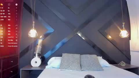 Snapshot of megan_cooper28 chatting on 12/03/25, 02:30 MEGAN COOPER online show from 12/03/25, 02:30