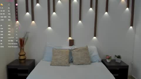 MEGAN COOPER online show from 01/13/26, 07:08