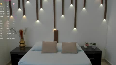 Snapshot of megan_cooper28 chatting on 02/12/26, 07:20 MEGAN COOPER online show from 02/12/26, 07:20