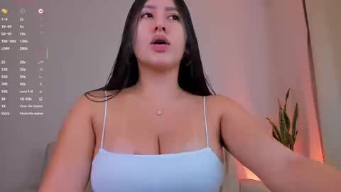 Snapshot of megan_cooper28 chatting on 03/21/26, 11:08 MEGAN COOPER online show from 03/21/26, 11:08