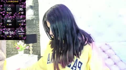     online show from 01/15/25, 11:32