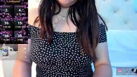     online show from 01/25/25, 02:47