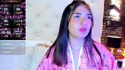     online show from 01/27/25, 05:37