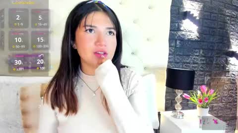     online show from 02/06/25, 11:43