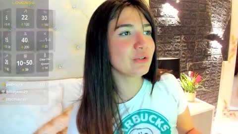     online show from 02/10/25, 02:48