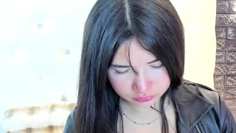     online show from 02/12/25, 11:29