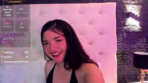     online show from 02/13/25, 02:42