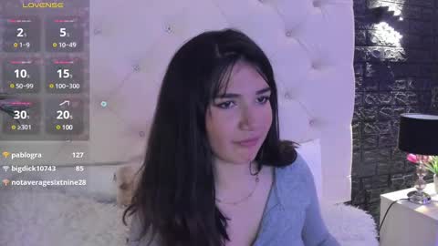     online show from 02/14/25, 03:05