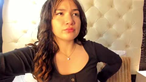     online show from 03/03/25, 11:55