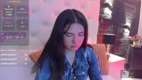     online show from 03/07/25, 03:18