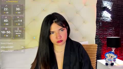     online show from 03/10/25, 05:18