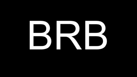     online show from 10/03/25, 11:51