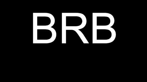     online show from 10/14/25, 12:06