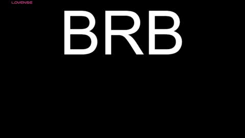     online show from 11/01/25, 11:56