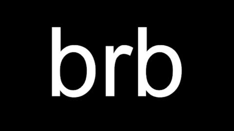     online show from 11/28/25, 12:41