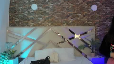     online show from 01/08/26, 12:29