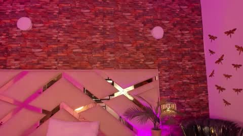     online show from 01/12/26, 01:16