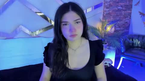     online show from 01/19/26, 12:09