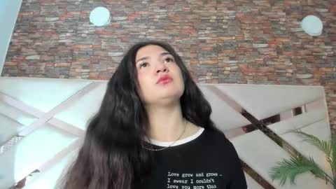     online show from 02/10/26, 12:09