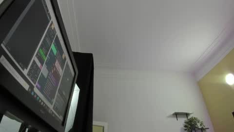     online show from 04/03/26, 11:30